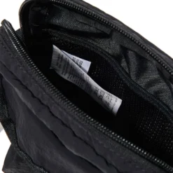 The North Face U Hybrid Shoulder Bag -Stussy Store 20241120 inv 1546 c