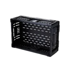 SRL. Folding Container 40L -Stussy Store 209 4 231MYNH AC17 BK 1242x1863 18bee8a5 08f0 49ac 8d88 a70e57e58506