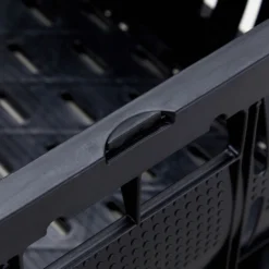 SRL. Folding Container 40L -Stussy Store 209 5 231MYNH AC17 BK 1242x1863 e5d3bb73 eb61 43f0 9a14 39ae4488ec83