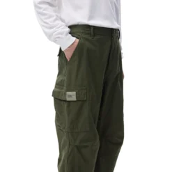 BDU Pants 12 BDU Pants -Stussy Store 20 04d75cc8 5b9b 4312 8400 b846b2d37433