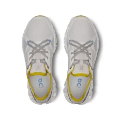 On Running Women's Cloud X AD -Stussy Store 24sce18ea763c90723282585960f7aa41ea5c05db