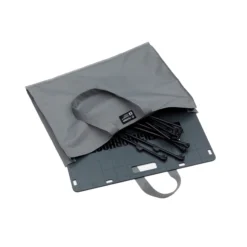 NH X Helinox . Solid Top Table -Stussy Store 251 3 231HXHXN AC02 GY 1242x1863 3a374384 f879 4d8e 82b0 6cc65c8a672d