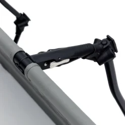 NH X Helinox . Cot High -Stussy Store 252 4 231HXHXN AC03 GY 1242x1863 05accd8e 72ba 4b26 9b24 dc360576e424