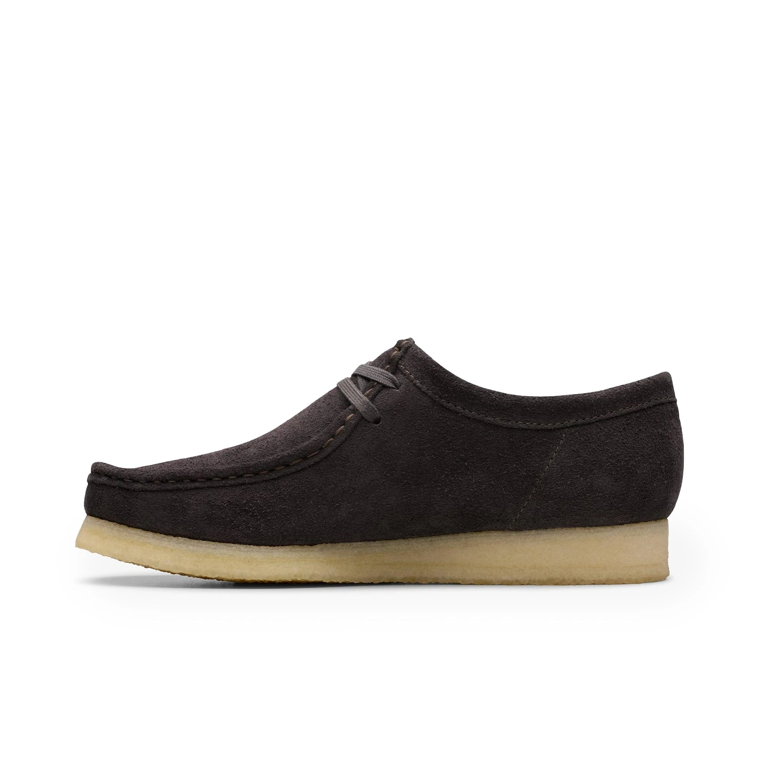 Clarks Wallabee 6 Clarks Wallabee - Image 4