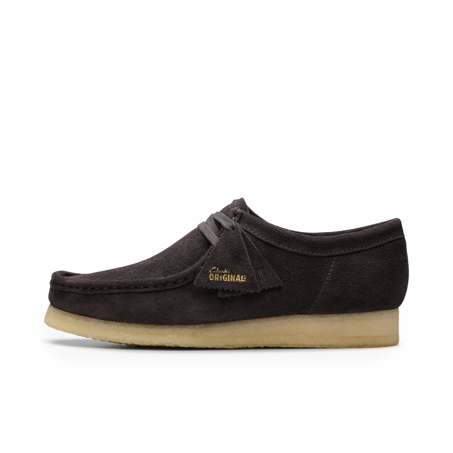 Clarks Wallabee 3 Clarks Wallabee