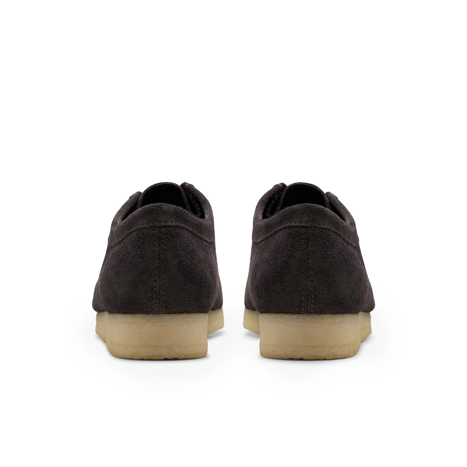 Clarks Wallabee 8 Clarks Wallabee - Image 6