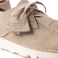 Clarks X Engineered Garments Desert Khan -Stussy Store 26178285 launches hero landscape 3