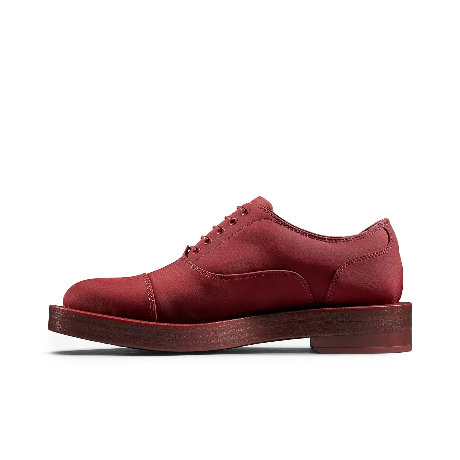 Clarks X Martine Rose 'Oxford 2' 5 Clarks X Martine Rose 'Oxford 2' - Image 3