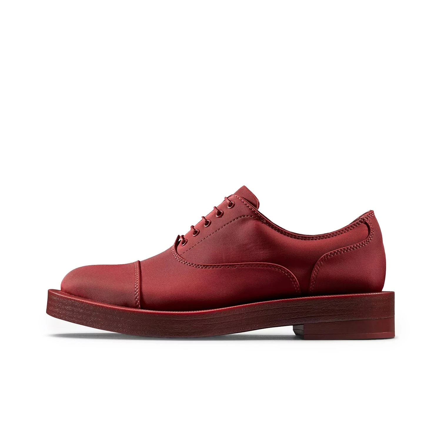 Clarks X Martine Rose 'Oxford 2' 3 Clarks X Martine Rose 'Oxford 2'