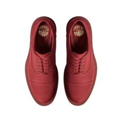 Clarks X Martine Rose 'Oxford 2' 13 Clarks X Martine Rose 'Oxford 2' -Stussy Store 26178357 GW 6
