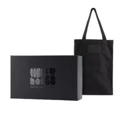 Clarks X Martine Rose 'Oxford 2' 15 Clarks X Martine Rose 'Oxford 2' -Stussy Store 26178364 GW 8 52f54e5c ac45 47ae b3ac 9219c66356f1