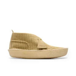 Clarks Desert Rain X Liam Gallagher -Stussy Store 26181153 GW 1