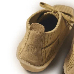 Clarks Desert Rain X Liam Gallagher -Stussy Store 26181153 GW 11