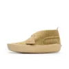 Clarks Desert Rain X Liam Gallagher -Stussy Store 26181153 GW 1s