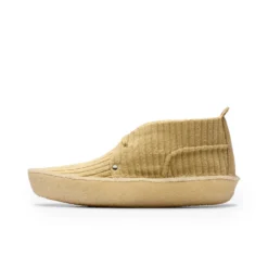 Clarks Desert Rain X Liam Gallagher -Stussy Store 26181153 GW 2