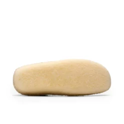 Clarks Desert Rain X Liam Gallagher -Stussy Store 26181153 GW 3