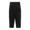 TRDT1803 / Trousers / CTPL. Twill -Stussy Store 28 0500953d 6a74 45ee a494 ccb5e82980b9