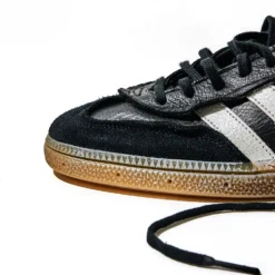 Adidas Originals Adidas X INVINCIBLE Handball Spezial -Stussy Store 2 bb9a26a1 d7a8 420f a96a 556ffb19107a