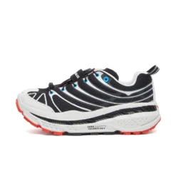 Hoka Stinson Evo OG