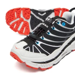 Hoka Stinson Evo OG -Stussy Store 31 07 2024 JC 1155350 BKCS 3 1