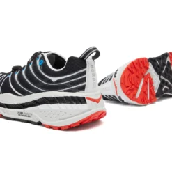 Hoka Stinson Evo OG -Stussy Store 31 07 2024 JC 1155350 BKCS 4 1