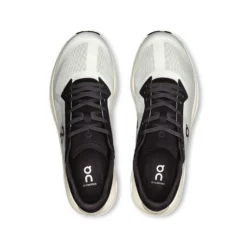 On Running Cloudzone -Stussy Store 3MF10081926 cloudzone ss25 ice black m g2 1360x 6efc9e38 fab3 43da 8292 1411a8b66c49