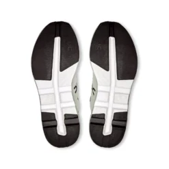 On Running Cloudzone -Stussy Store 3MF10081926 cloudzone ss25 ice black m g3 1360x ebbad7ce e841 42e0 9a7b bb3c9673f456