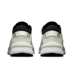 On Running Cloudzone -Stussy Store 3MF10081926 cloudzone ss25 ice black m g5 1360x e5902398 99cf 46d9 9f05 2ff0d57b9a14