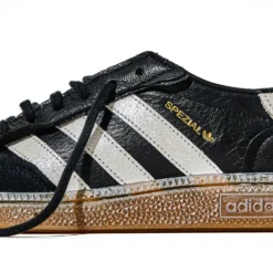 Adidas Originals Adidas X INVINCIBLE Handball Spezial -Stussy Store 3 30b96606 e3b8 4a0c 90d1 525c2273c8af