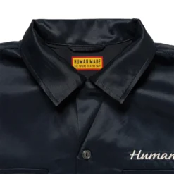 Bowling Shirt -Stussy Store 471527482 621725963717633 3452229473887533515 n