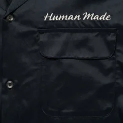 Bowling Shirt -Stussy Store 471557099 618983740471240 6605316296308408436 n