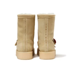 Clarks X Human Made Desert Made -Stussy Store 472113037 615958980932350 3677782797495588286 n