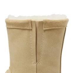 Clarks X Human Made Desert Made -Stussy Store 472150432 1773000493452646 3003006702047553050 n