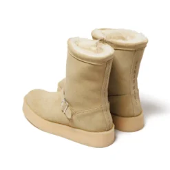 Clarks X Human Made Desert Made -Stussy Store 472309257 2139220869825078 6335896246470434948 n