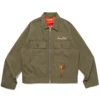 Military Jacket -Stussy Store 479333204 18480982372042629 8971587016897718701 n