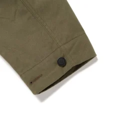 Military Jacket -Stussy Store 479551787 541885898200638 4079137114289246233 n