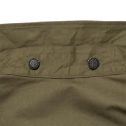 Military Jacket -Stussy Store 479737173 1413820439597391 2144091322514719974 n