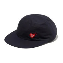 5Panel Cap