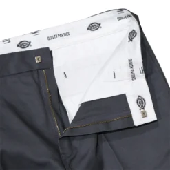Dickies / Pleated Trousers -Stussy Store 50k2CMD2c0GdPqYfIV1QT43SA8C7uOjA73jCC5mu