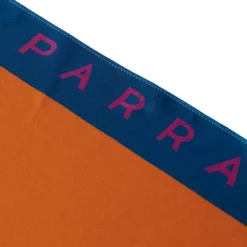 Silk Yoga Scarf -Stussy Store 51255 03