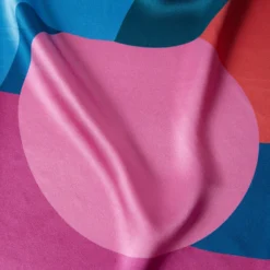 Silk Yoga Scarf -Stussy Store 51255 05 a819480e e677 4422 841e dedd509744e1