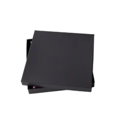 Silk Yoga Scarf -Stussy Store 51255 06