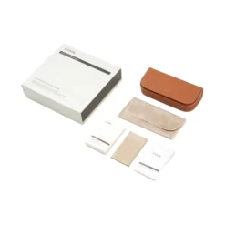 O'Neill More C4 -Stussy Store 54b77b8e f695 4813 9fb9 e1a5cf412e7a jpg 6c55eda3 8cf8 4e22 a0ff 47559fcbdcc2