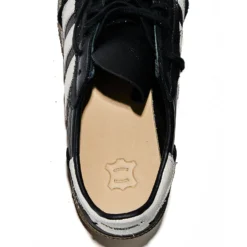 Adidas Originals Adidas X INVINCIBLE Handball Spezial -Stussy Store 6 6d6f2414 2db5 4766 b4be 82b1e7682ba0