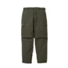 BDU Pants -Stussy Store 6 ab24afde 062c 4095 90d2 21d7a18c5900