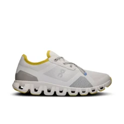 On Running Women's Cloud X AD -Stussy Store 9278086bb063a0ecae1d0a6d9abf177451197b98