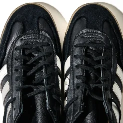 Adidas Originals Adidas X INVINCIBLE Handball Spezial -Stussy Store 9 584f2b92 38aa 47be b72b 52482834f509