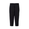 Ankle Pants -Stussy Store 9 92de645a b705 4f6f ba47 f8837ee50cb3
