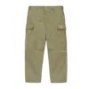 Carhartt WIP X INVINCIBLE Cargo Pant Max