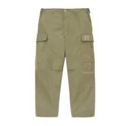 Carhartt WIP X INVINCIBLE Cargo Pant Max